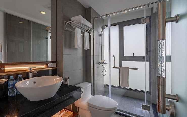 Фото 22Land Moon West Lake