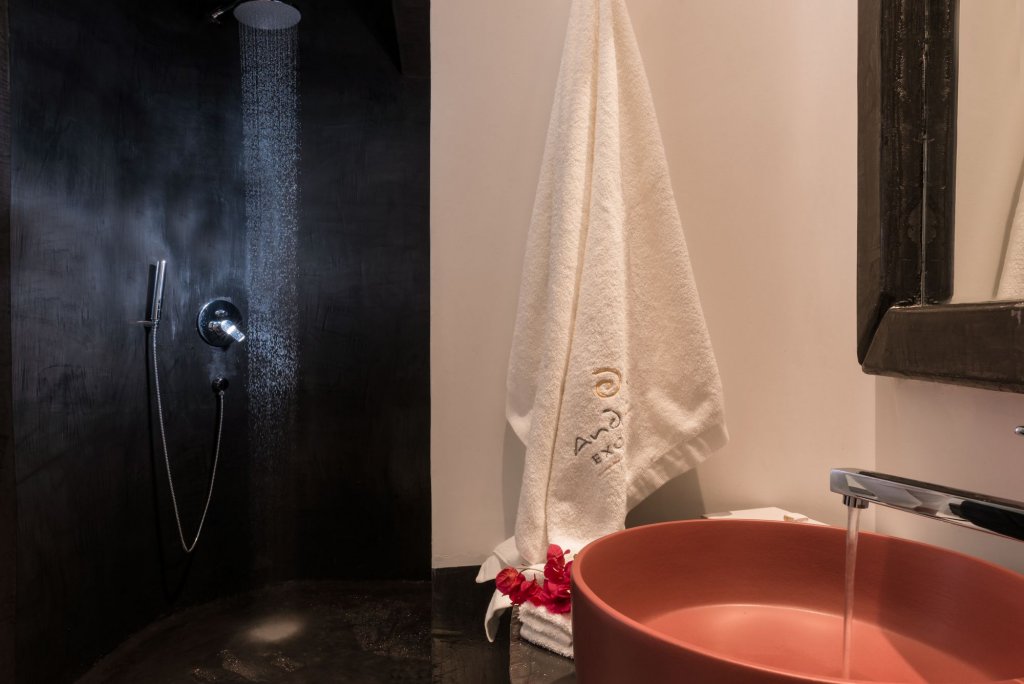 Фото Andronis Concept Wellness Resort