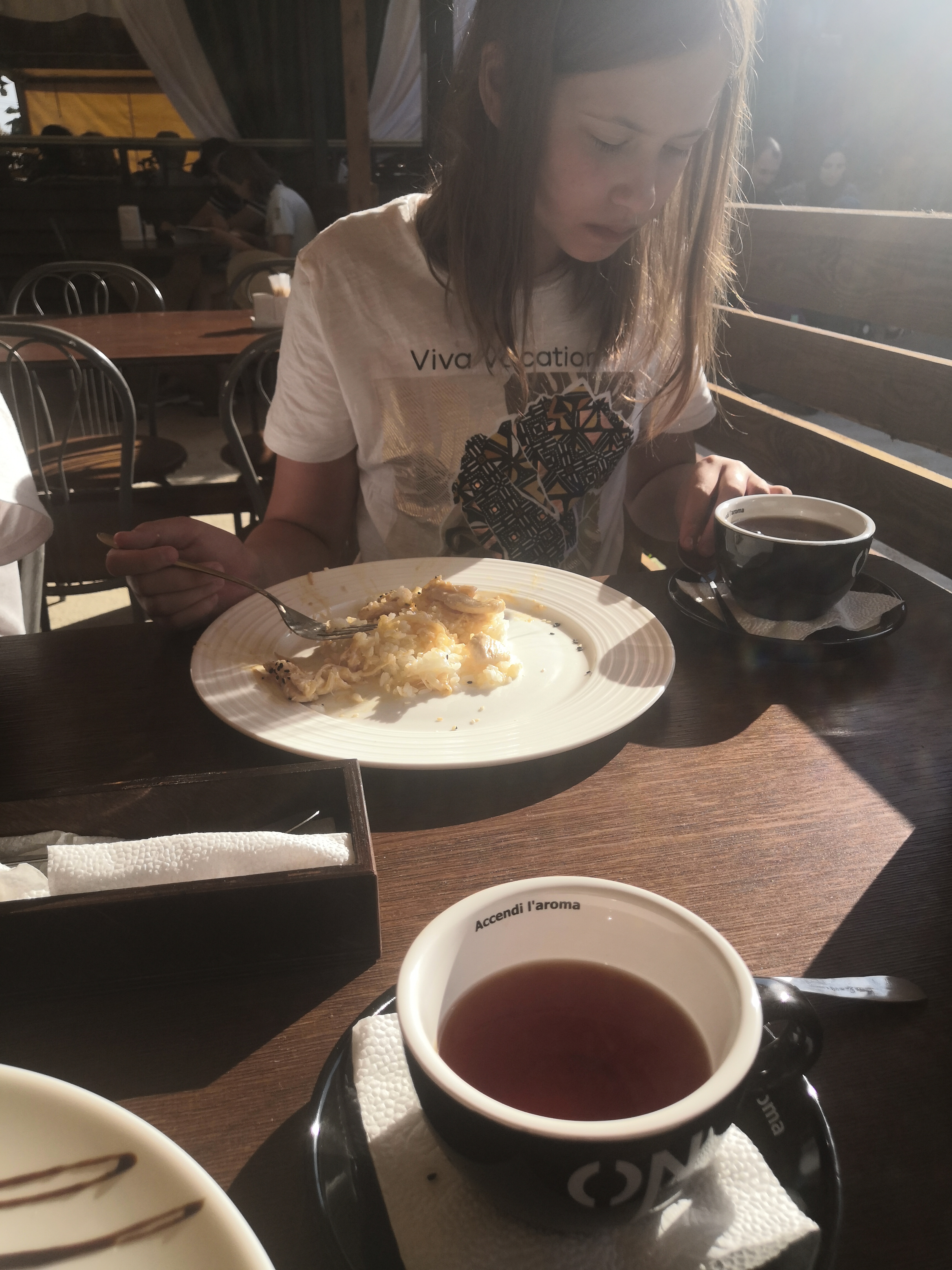 Фото Равеллин