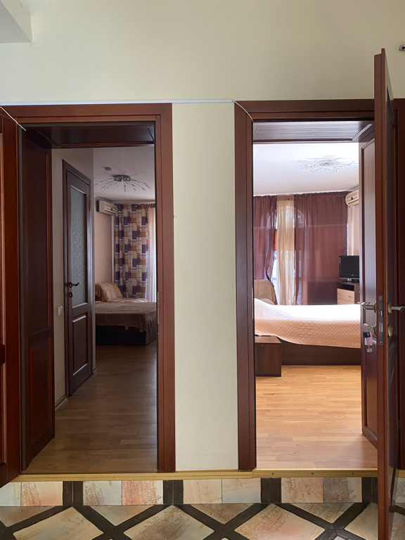 Фото Гест Апарт