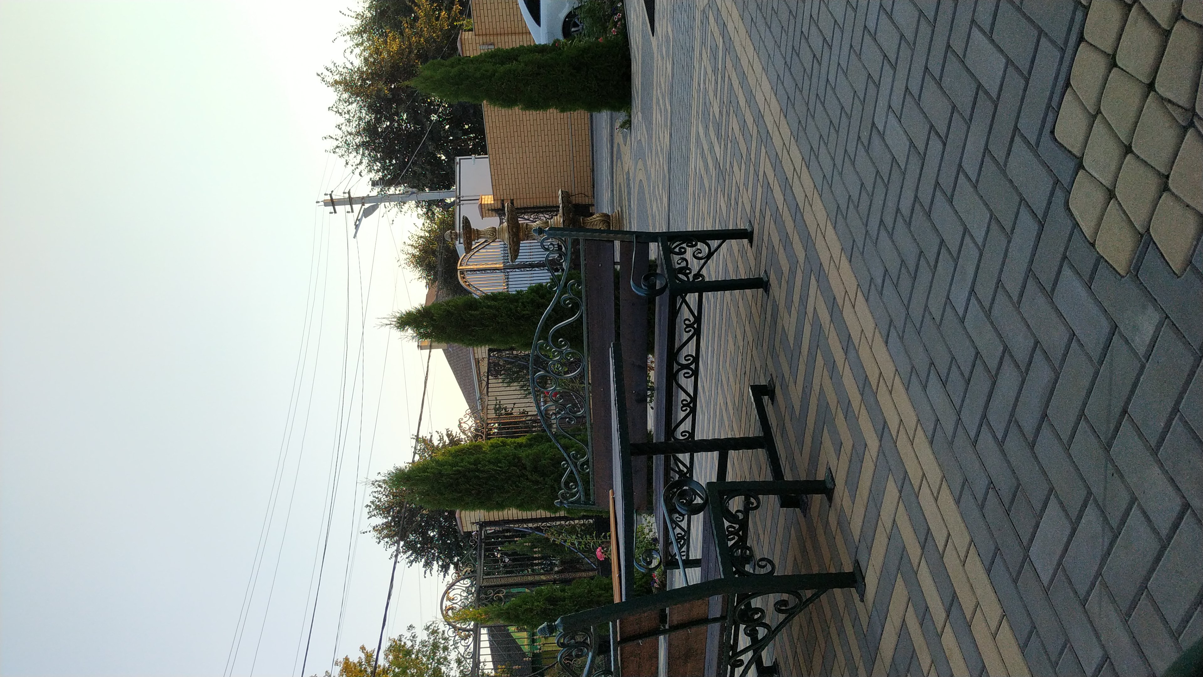 Фото Корона