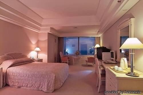 Фото Grand Lct Residence