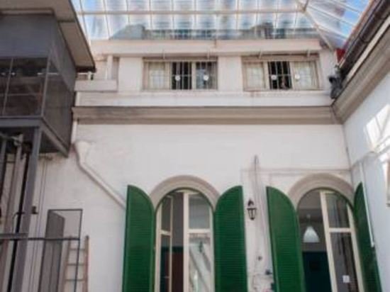 Фото B&b Made in Naples