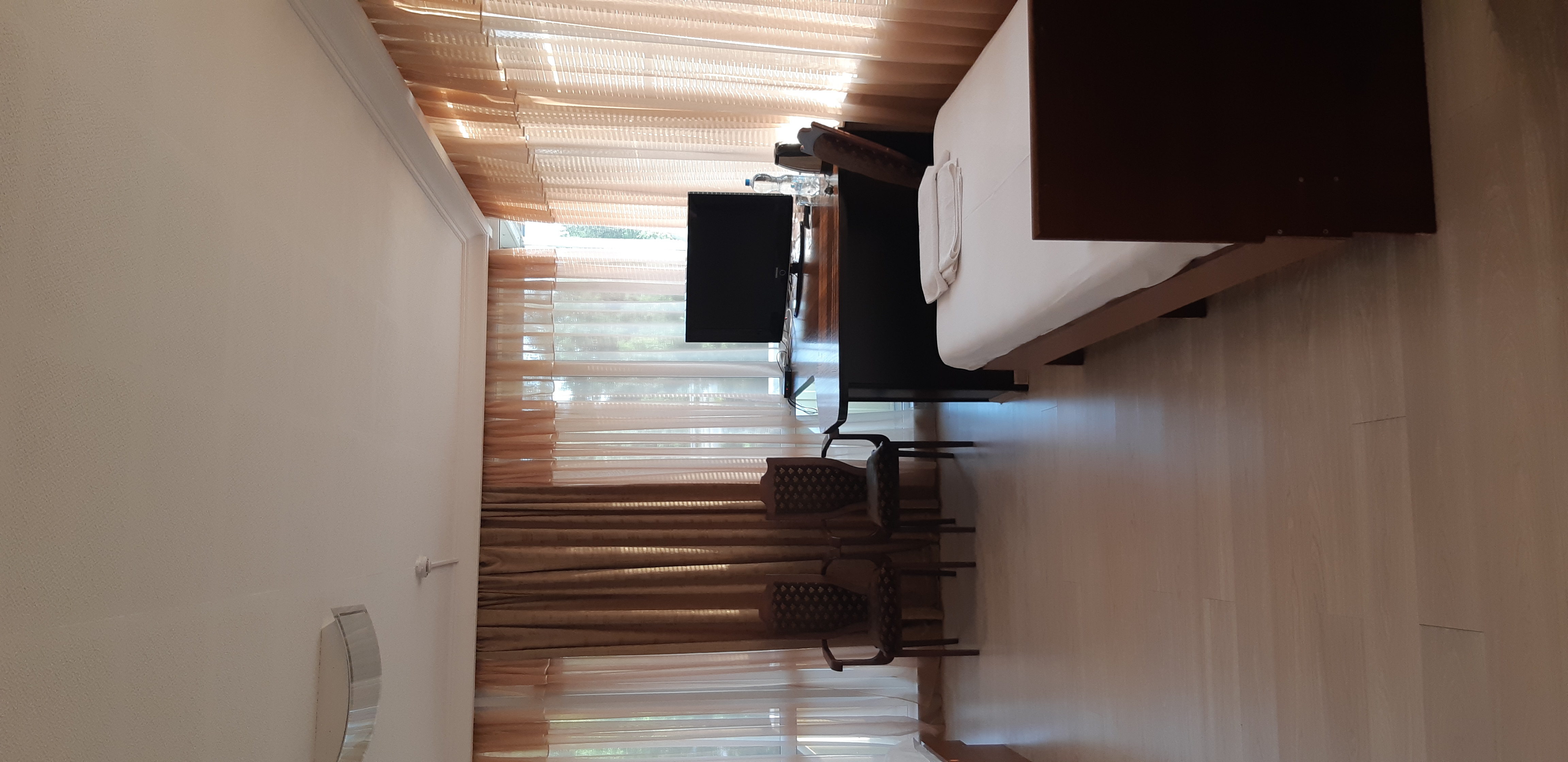 Фото Дилижанс