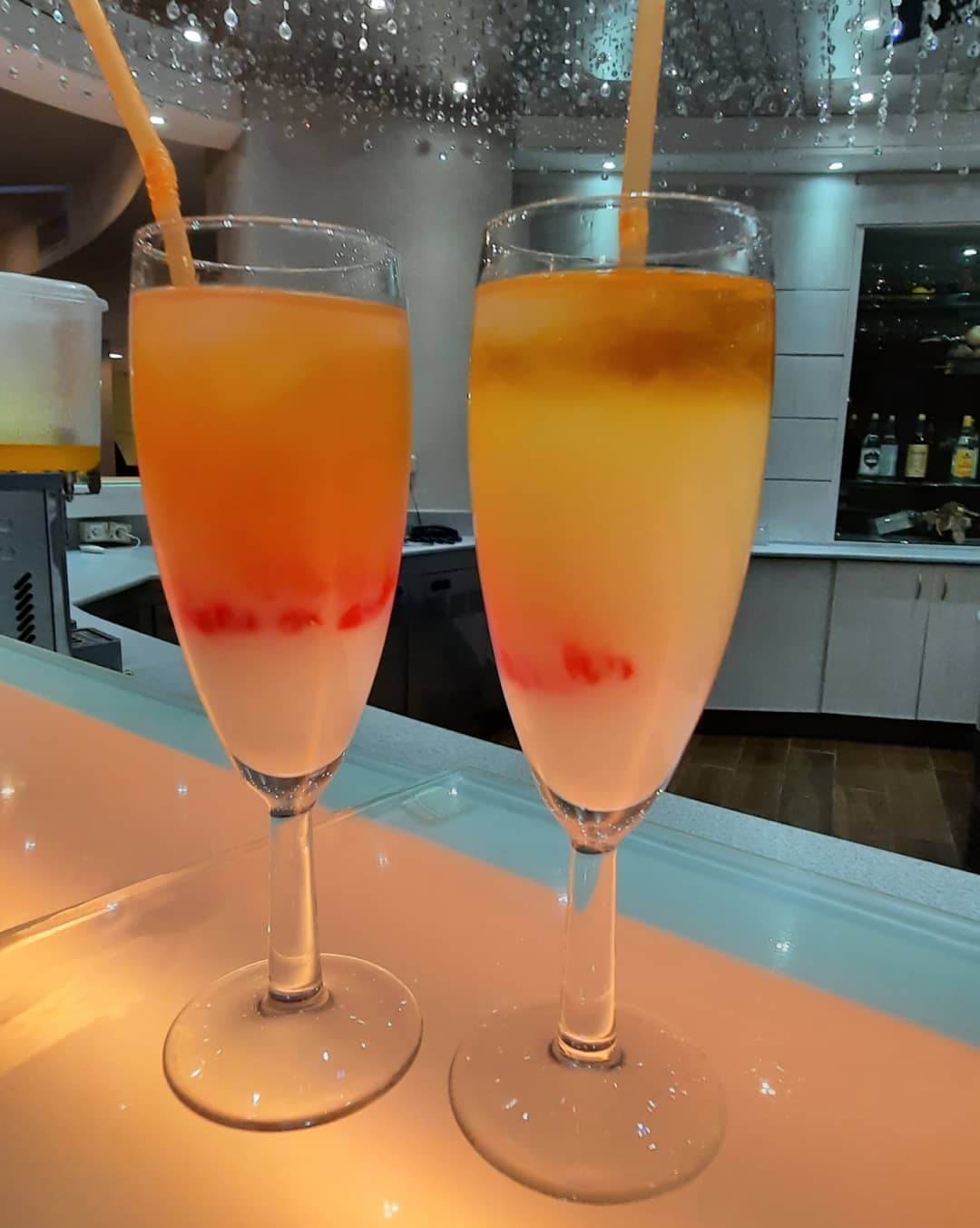 Фото PrimaSol El Mehdi