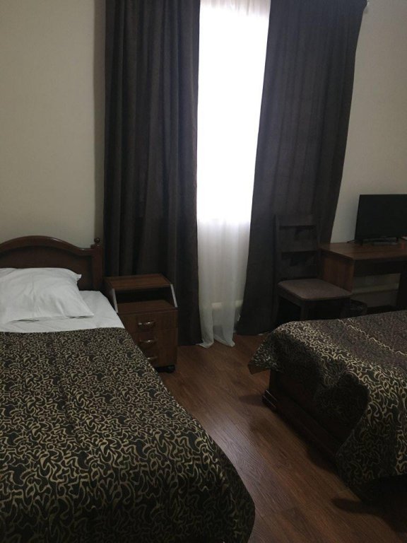 Фото Усадьба