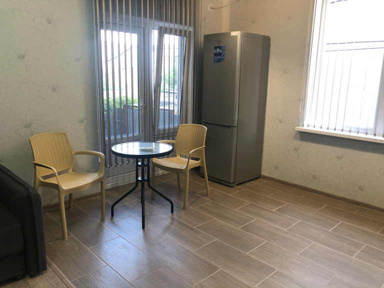 Фото Сафина