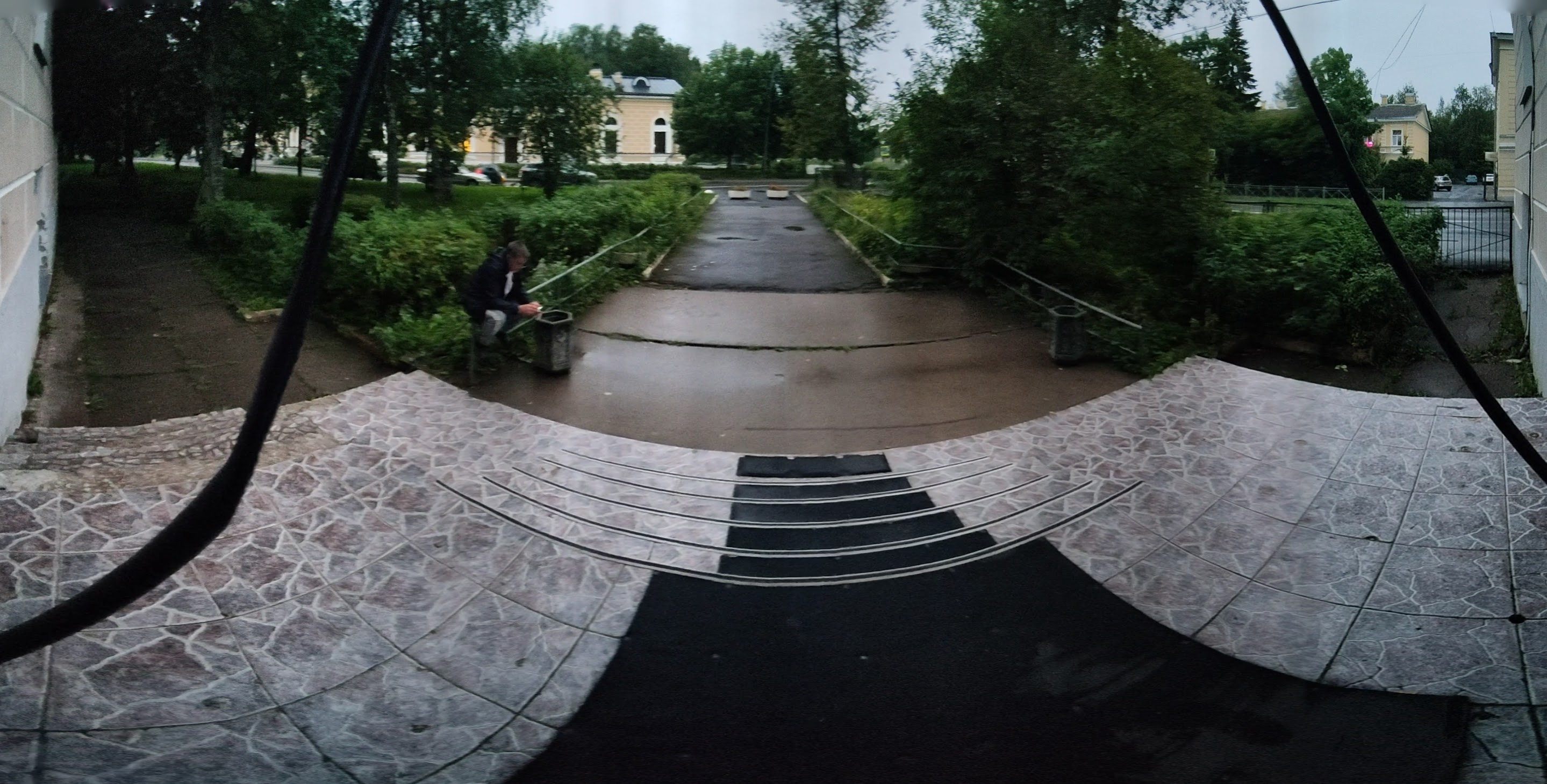 Фото Пушкин