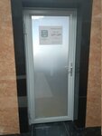 Центр Бухгалтерского Учета (Lenina Street, 57) ، محاسبون