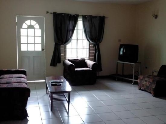 Фото The Gardens