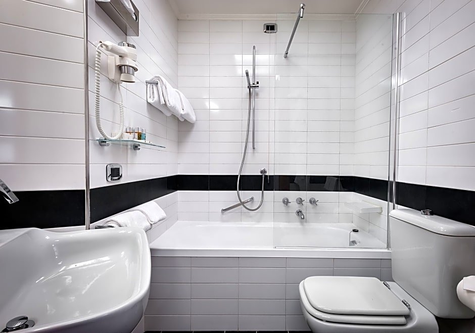 Фото Hotel Dei Cavalieri Milano Duomo