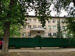 Boarding school No. 115 (Stavropolskaya ulitsa, 108) ، مدرسة داخلية