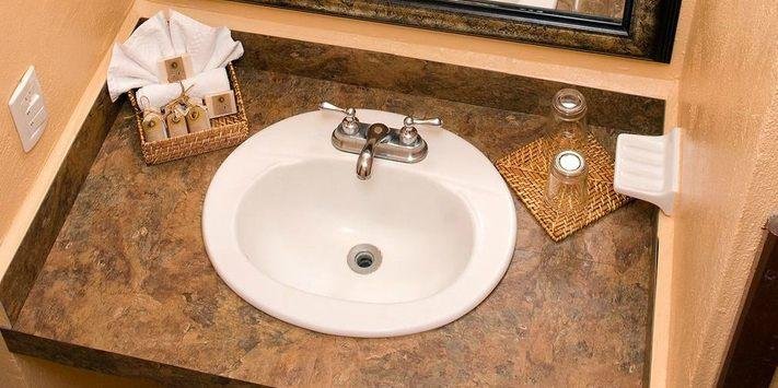 Фото Hotel Lunasol