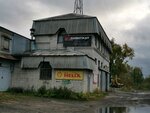 Autodiagnostic (ulitsa Chapayeva, 10к1), car service, auto repair