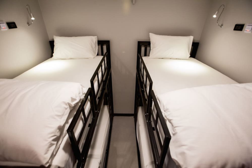 Фото Ruamchitt travelodge