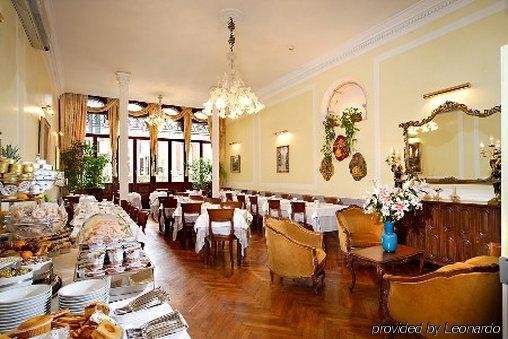 Фото Hotel Centauro