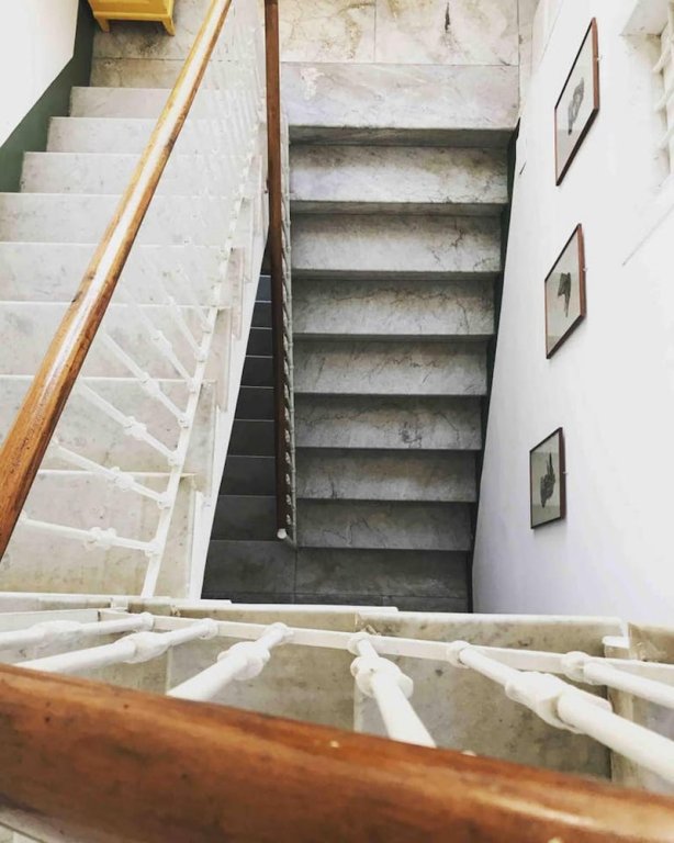 Фото Sunset Rooms