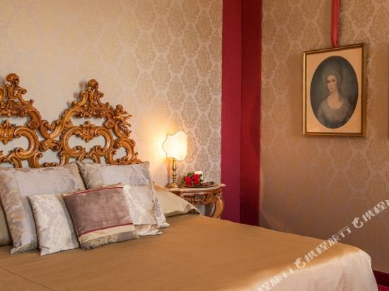 Фото Hotel Metropole Venezia