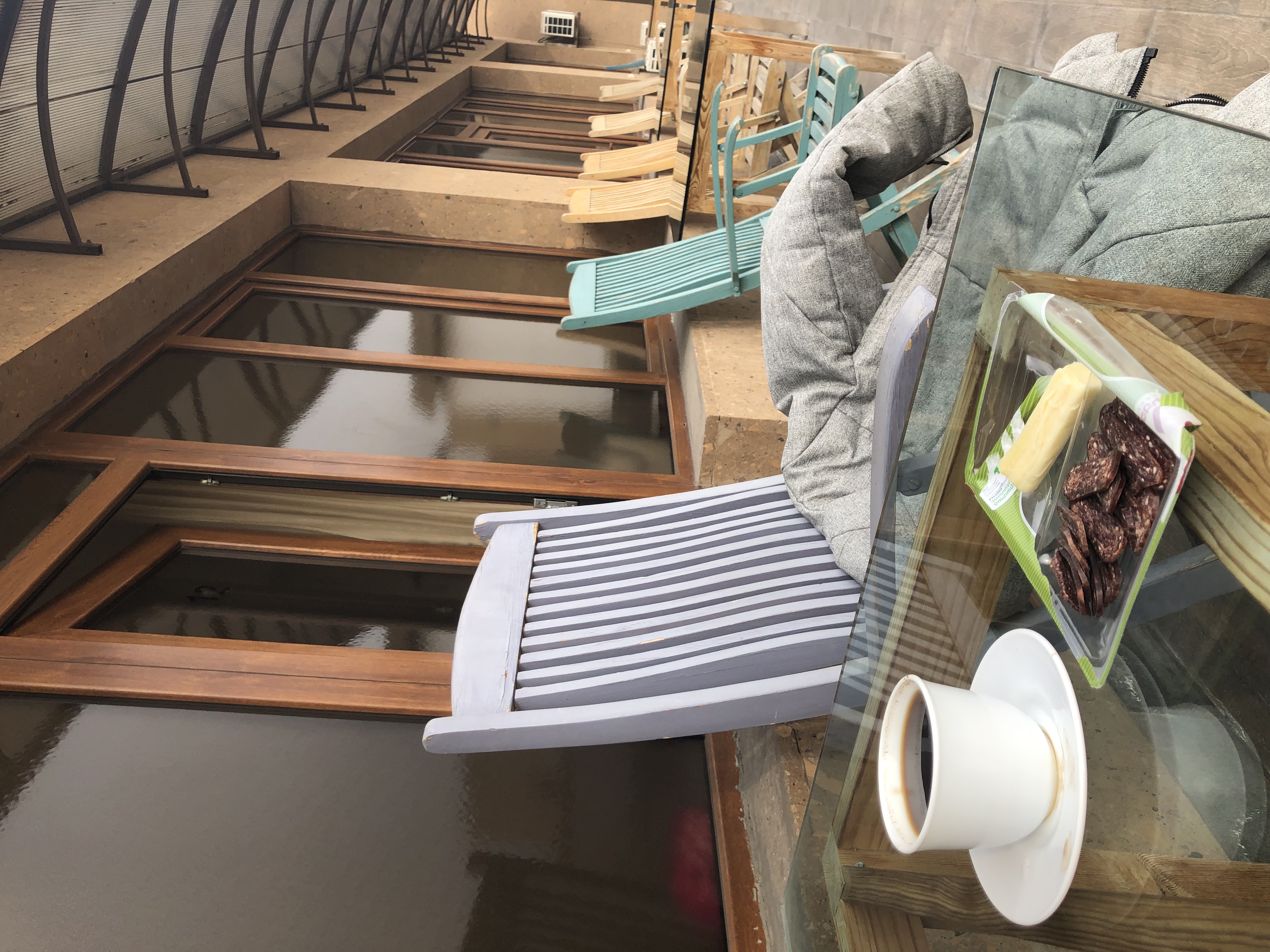 Фото Hotel 14th Floor