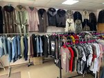 Виктория (ulitsa Frunze, 5), clothing store