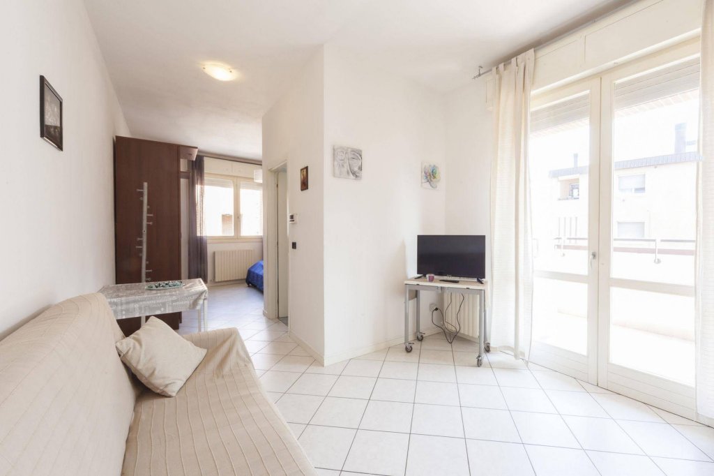 Фото Appartamento Dossetti 7