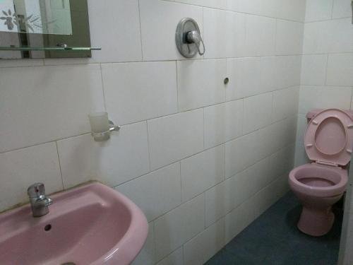 Фото DeClove Residence