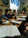 Культурно-спортивный центр (3-ya Malo-Ugrenevskaya ulitsa, 18), cultural center