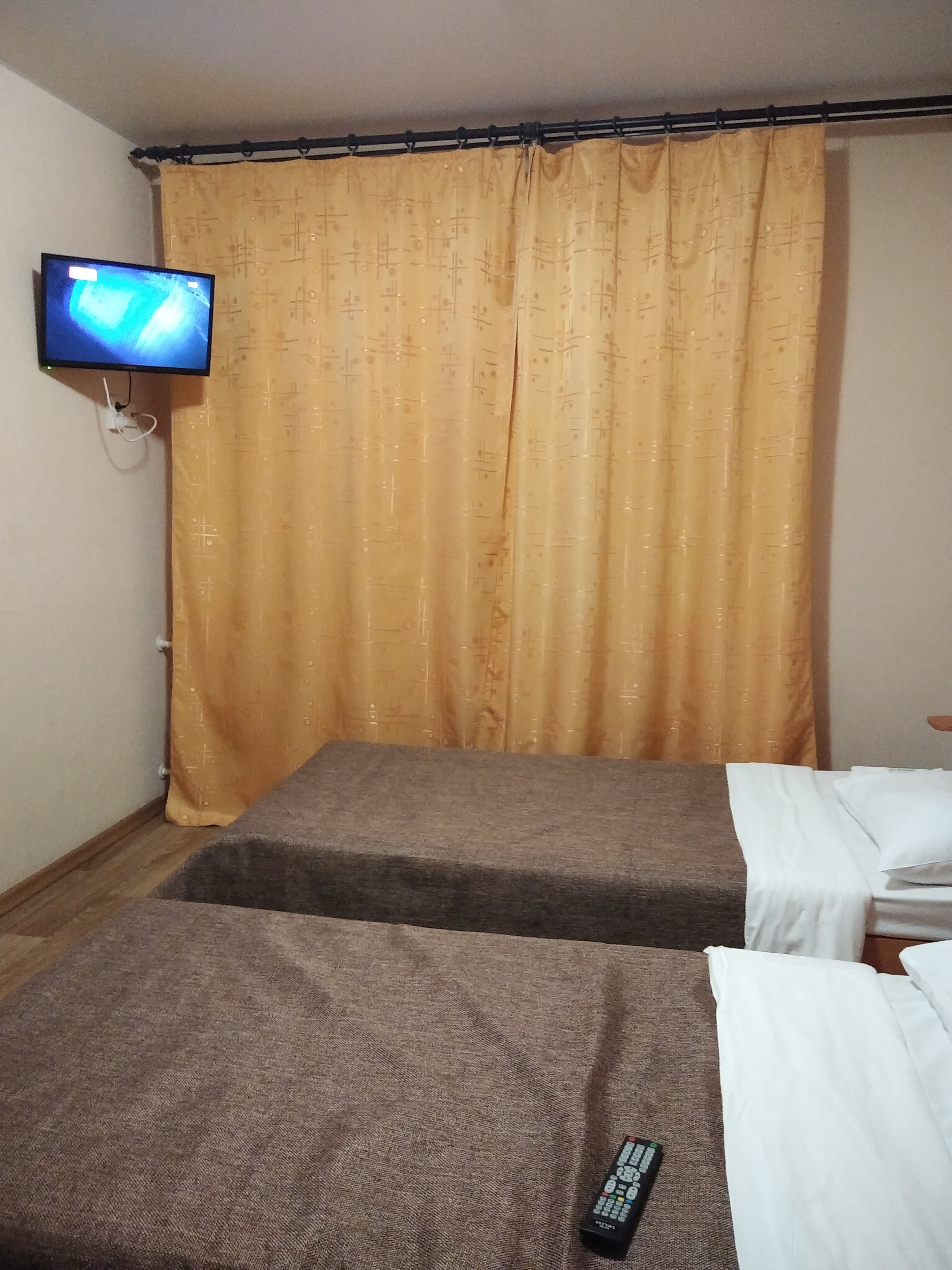 Фото Берёзовая Роща