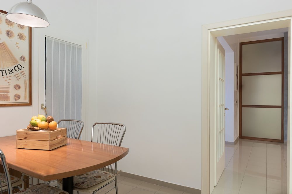 Фото M Design Apartment