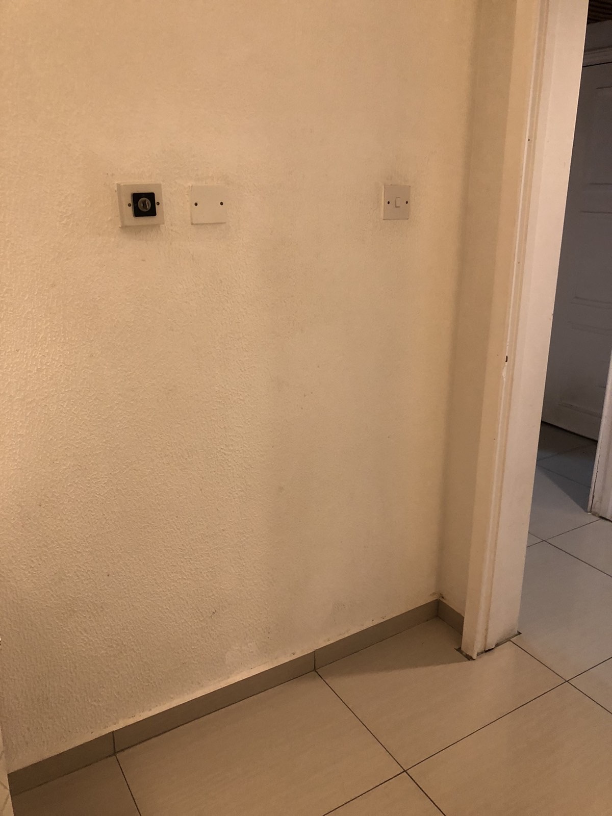 Фото Boronia Hotel Apartments