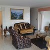 Spacious & Comfortable Penthouse in Dr
