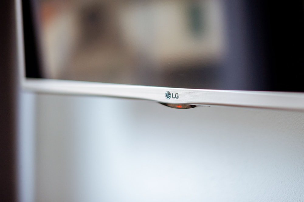 Фото 6 In Centro Guest House