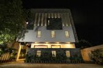 Shahpura Residency