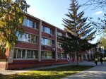 Самарский областной клинический кардиологический центр имени В. П. Полякова, центр врождённых пороков сердца и детской кардиоревматологии (Aerodromnaya Street, 43), dispensario