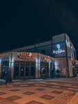 Das колбас (Lenina Street, 1), cafetería