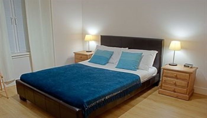 Фото Lets Edinburgh