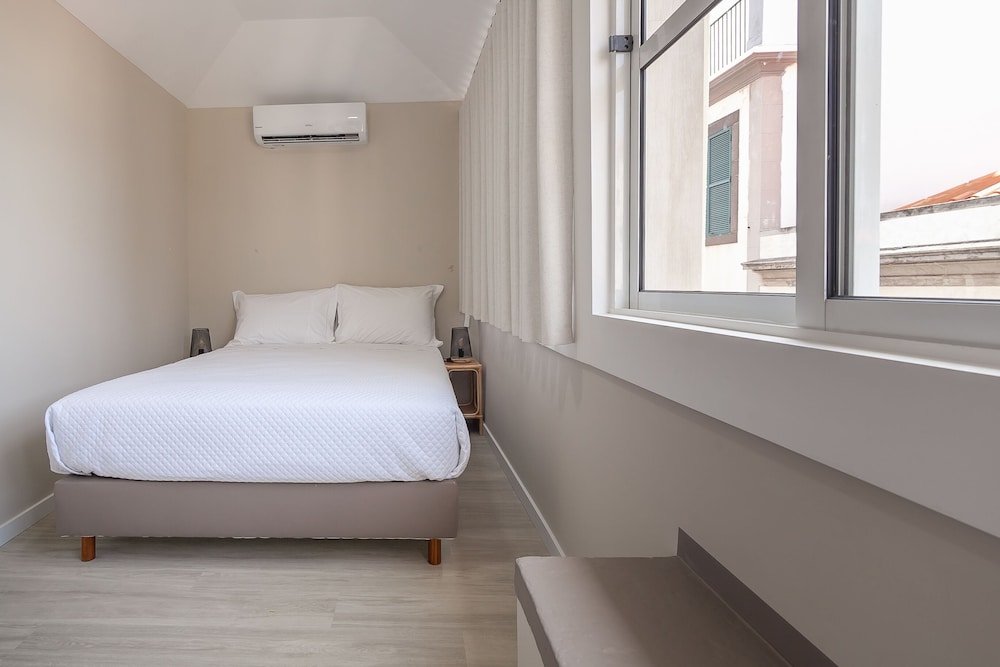 Фото Zarco Bed and Breakfast