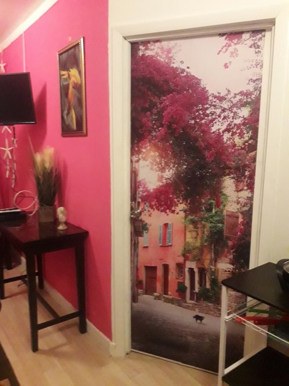 Фото Cocoplum Rest N Hideaway 1