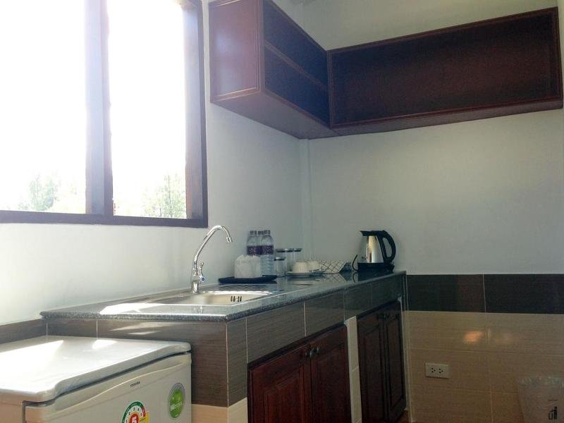 Фото The Hip Resort @ Khao Lak