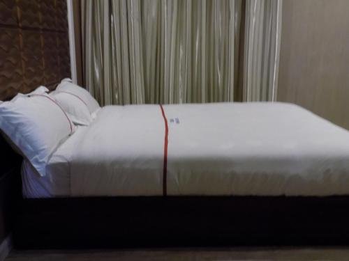 Фото Freedom City Hotel