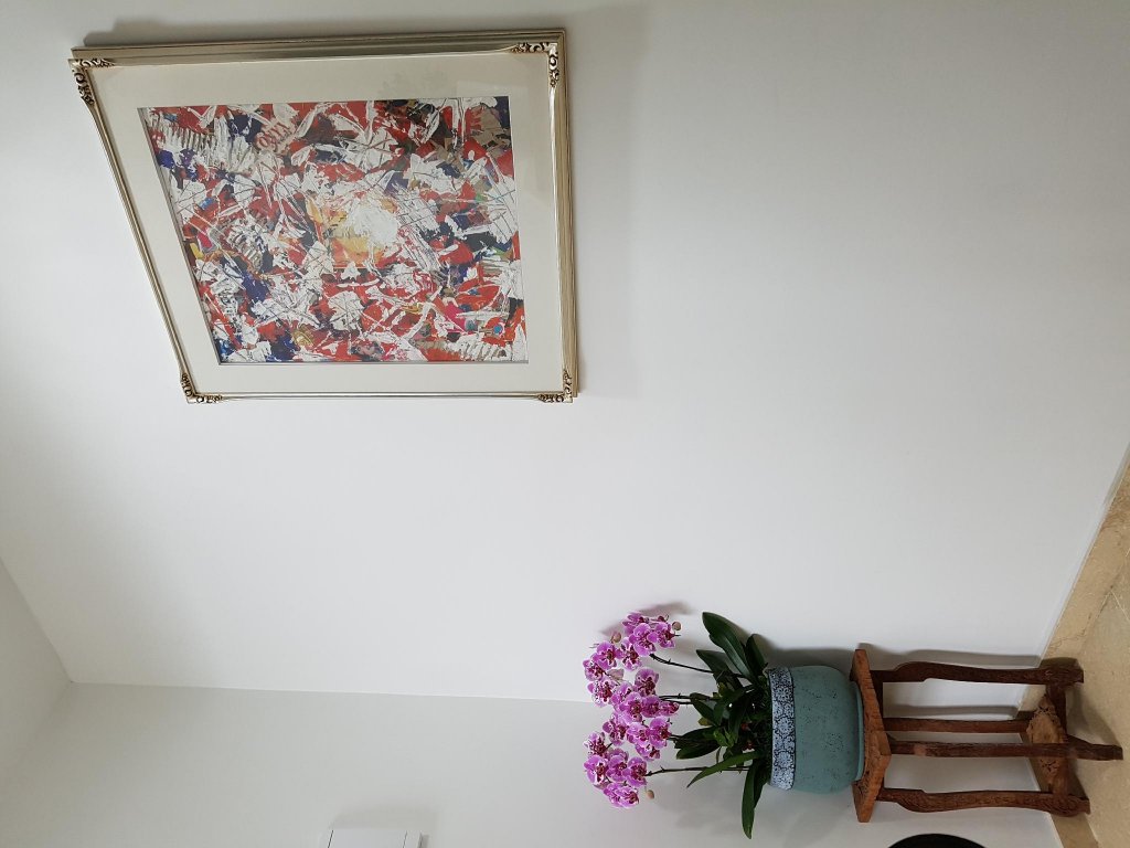 Фото Hostel Foryou