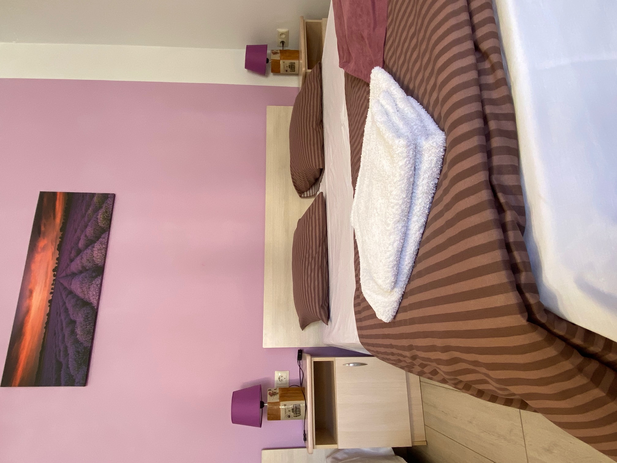 Фото Континент Резорт