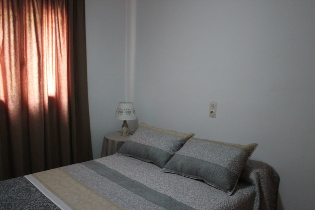 Фото 191948196059