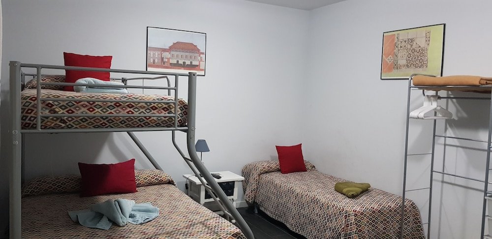 Фото El Sueño del Quijote