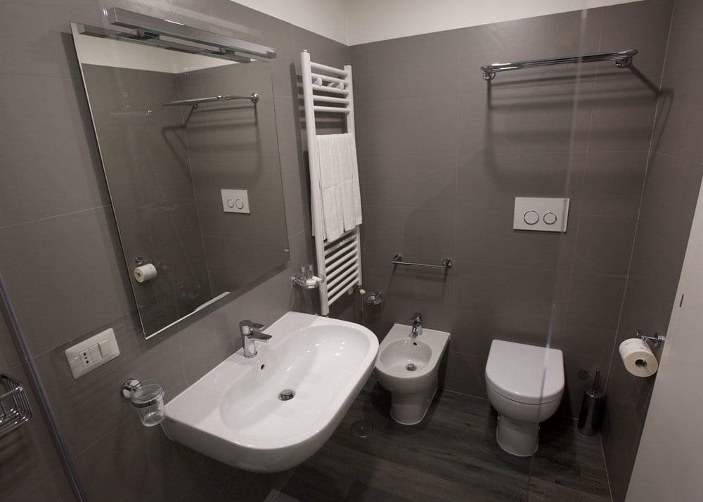 Фото Your House by Ale Accommodation