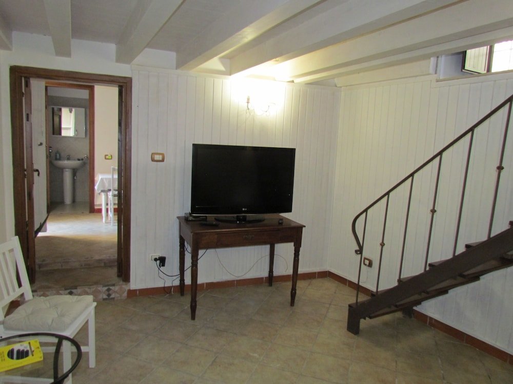 Фото Casa Corte Degli Avolio