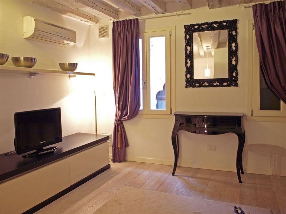 Фото Venice Dream House Mercerie