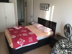 Sunny Konaklama (Eskişehir, Tepebasi District, Sirintepe Neighborhood, Söğütçü Sok., 8), alojamiento en alquiler diario