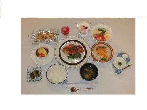 Фото Stayful House Nakamachi