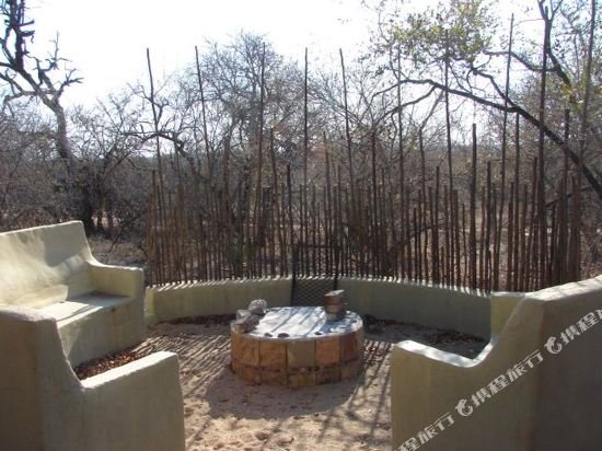 Фото Marloth Kruger Accommodation